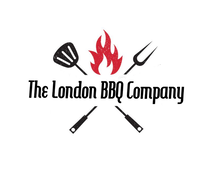 The London BBQ Company